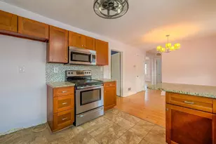 139 Talbot Ave, Holmes, PA 19043 - Photo 15