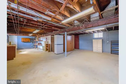 139 Talbot Avenue, Holmes, PA 19043 - Photo 35