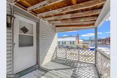 139 Talbot Avenue, Holmes, PA 19043 - Photo 43