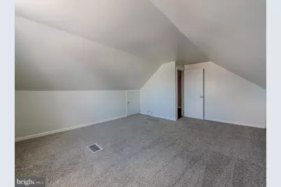 139 Talbot Avenue, Holmes, PA 19043 - Photo 31