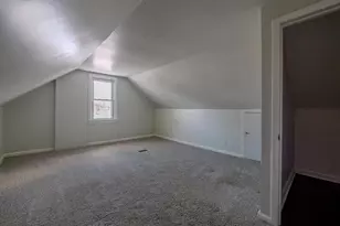 139 Talbot Ave, Holmes, PA 19043 - Photo 31