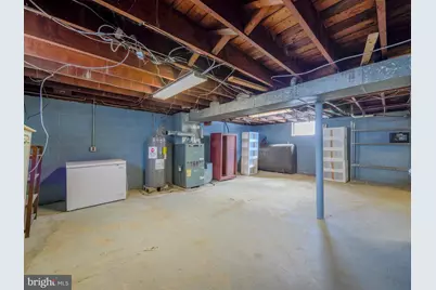 139 Talbot Avenue, Holmes, PA 19043 - Photo 39