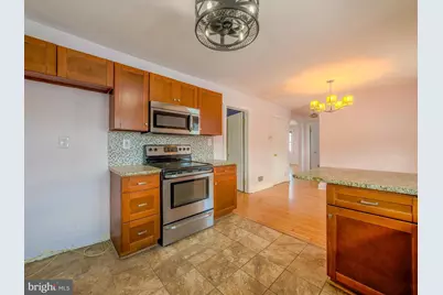 139 Talbot Avenue, Holmes, PA 19043 - Photo 13