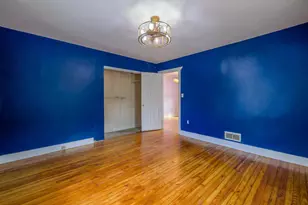 139 Talbot Ave, Holmes, PA 19043 - Photo 23