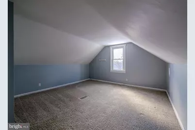 139 Talbot Avenue, Holmes, PA 19043 - Photo 33