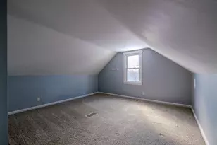 139 Talbot Ave, Holmes, PA 19043 - Photo 33