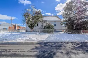 139 Talbot Ave, Holmes, PA 19043 - Photo 5