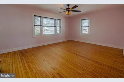 139 Talbot Avenue, Holmes, PA 19043 - Photo 5