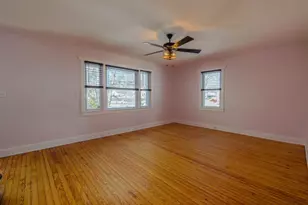 139 Talbot Ave, Holmes, PA 19043 - Photo 5