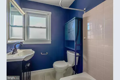 139 Talbot Avenue, Holmes, PA 19043 - Photo 25