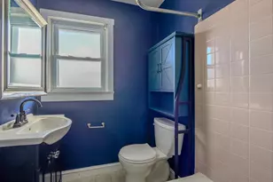 139 Talbot Ave, Holmes, PA 19043 - Photo 25