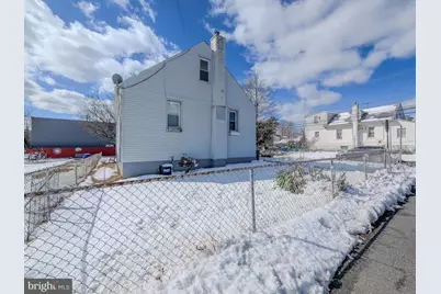 139 Talbot Avenue, Holmes, PA 19043 - Photo 45