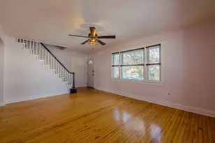 139 Talbot Ave, Holmes, PA 19043 - Photo 11