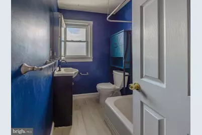 139 Talbot Avenue, Holmes, PA 19043 - Photo 23