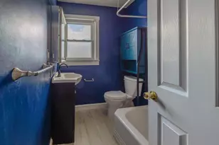 139 Talbot Ave, Holmes, PA 19043 - Photo 23