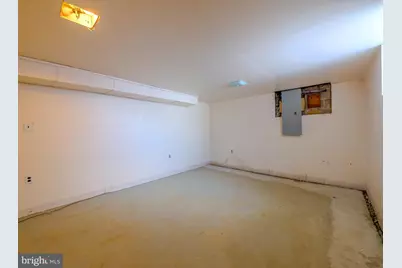 139 Talbot Avenue, Holmes, PA 19043 - Photo 41