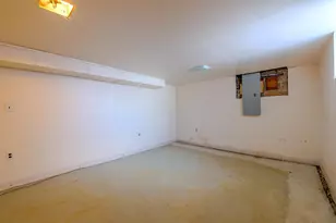 139 Talbot Ave, Holmes, PA 19043 - Photo 41