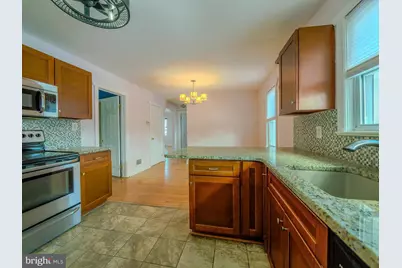 139 Talbot Avenue, Holmes, PA 19043 - Photo 15