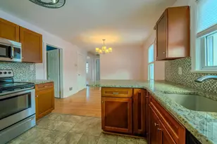 139 Talbot Ave, Holmes, PA 19043 - Photo 15