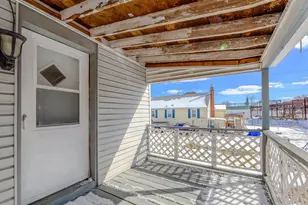 139 Talbot Ave, Holmes, PA 19043 - Photo 45