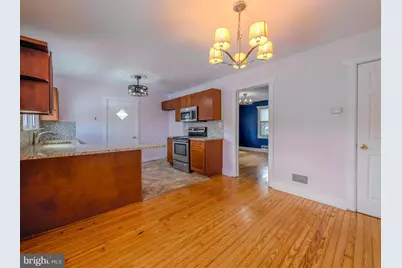 139 Talbot Avenue, Holmes, PA 19043 - Photo 11