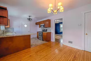 139 Talbot Ave, Holmes, PA 19043 - Photo 11