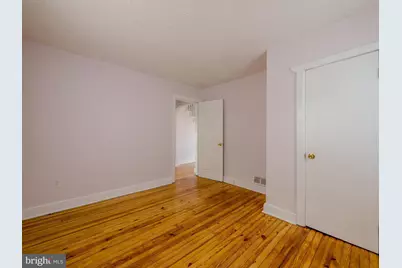 139 Talbot Avenue, Holmes, PA 19043 - Photo 17