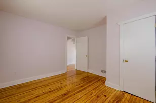 139 Talbot Ave, Holmes, PA 19043 - Photo 17