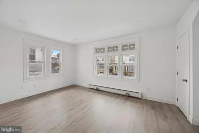 25 N Pennock Avenue, Upper Darby, PA 19082 - Photo 3