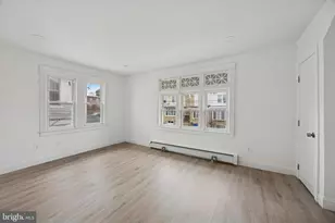 25 N Pennock Ave, Upper Darby, PA 19082 - Photo 3