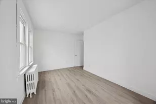 25 N Pennock Ave, Upper Darby, PA 19082 - Photo 5