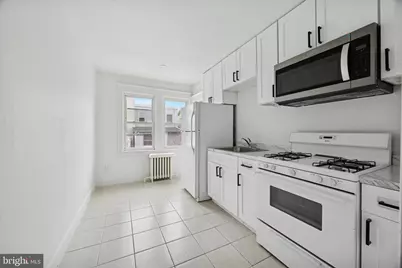 25 N Pennock Avenue, Upper Darby, PA 19082 - Photo 1