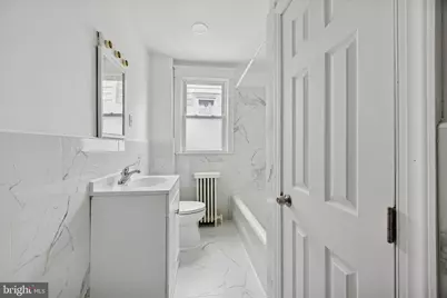 25 N Pennock Avenue, Upper Darby, PA 19082 - Photo 7