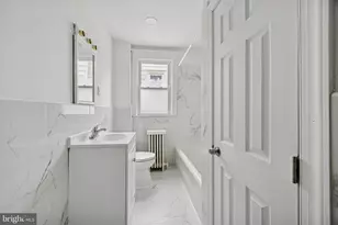 25 N Pennock Ave, Upper Darby, PA 19082 - Photo 7