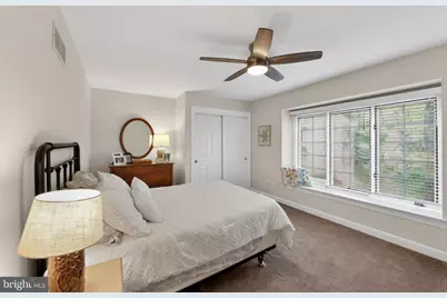 8 Village Circle, Newtown Square, PA 19073 - Photo 27