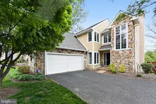 8 Village Cir, Newtown Square, PA 19073 - Photo 1