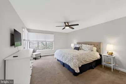 8 Village Circle, Newtown Square, PA 19073 - Photo 21