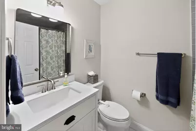 8 Village Circle, Newtown Square, PA 19073 - Photo 29
