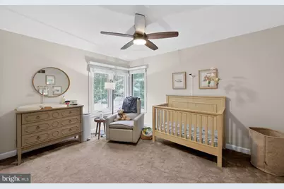 8 Village Circle, Newtown Square, PA 19073 - Photo 25