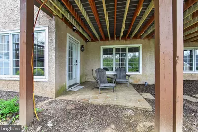 8 Village Circle, Newtown Square, PA 19073 - Photo 37