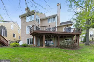 8 Village Cir, Newtown Square, PA 19073 - Photo 39