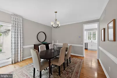 8 Village Circle, Newtown Square, PA 19073 - Photo 15