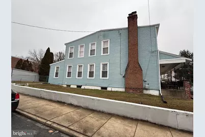 220 10th Street, Brookhaven, PA 19015 - Photo 5