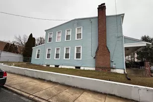 220 10th St, Brookhaven, PA 19015 - Photo 5