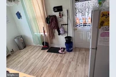 220 10th Street, Brookhaven, PA 19015 - Photo 37