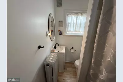 220 10th Street, Brookhaven, PA 19015 - Photo 29
