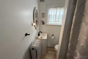 220 10th St, Brookhaven, PA 19015 - Photo 29