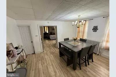 220 10th Street, Brookhaven, PA 19015 - Photo 11