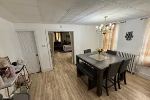 220 10th St, Brookhaven, PA 19015 - Photo 11