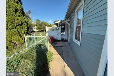 220 10th Street, Brookhaven, PA 19015 - Photo 59